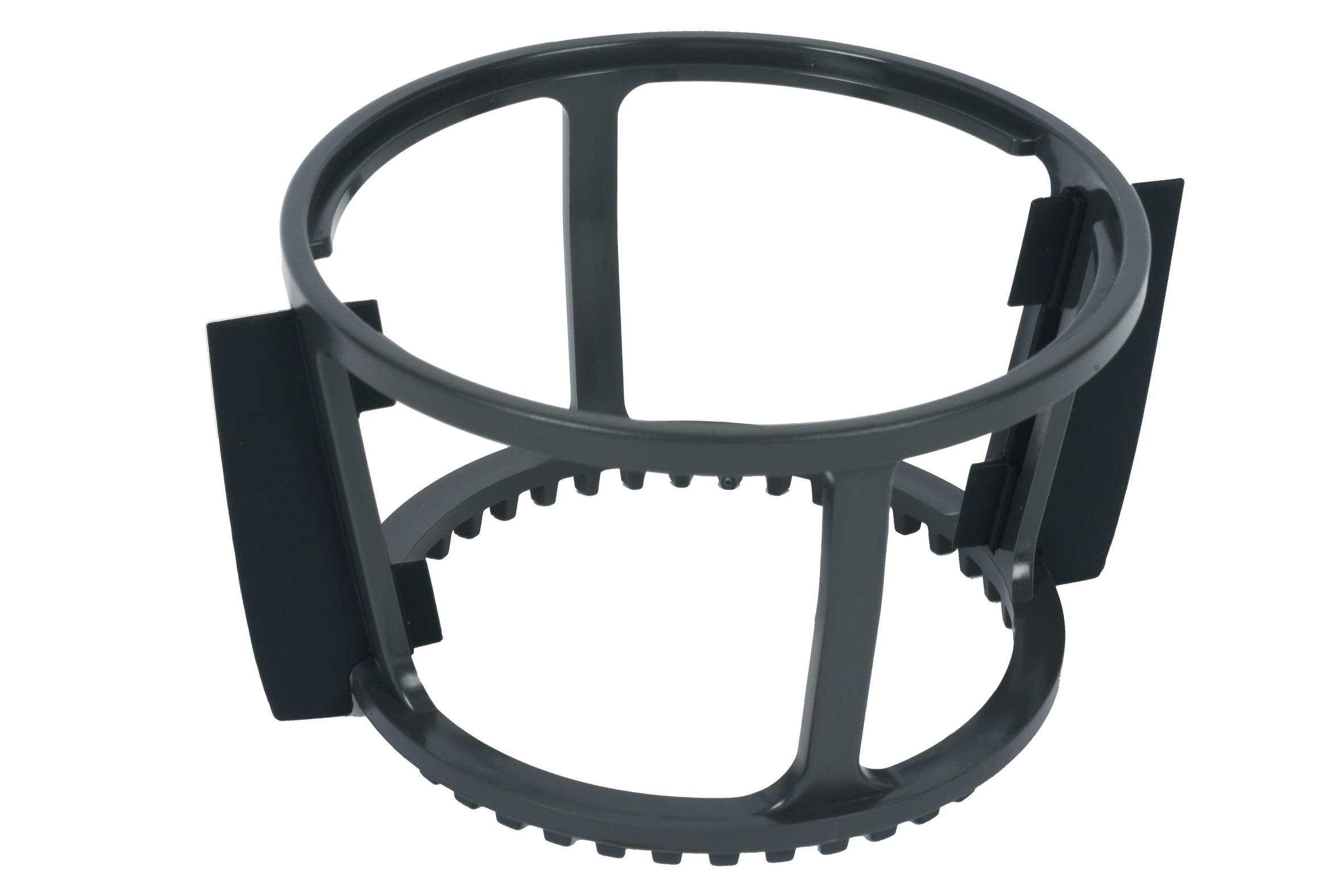 Rascador de goma MS-652031