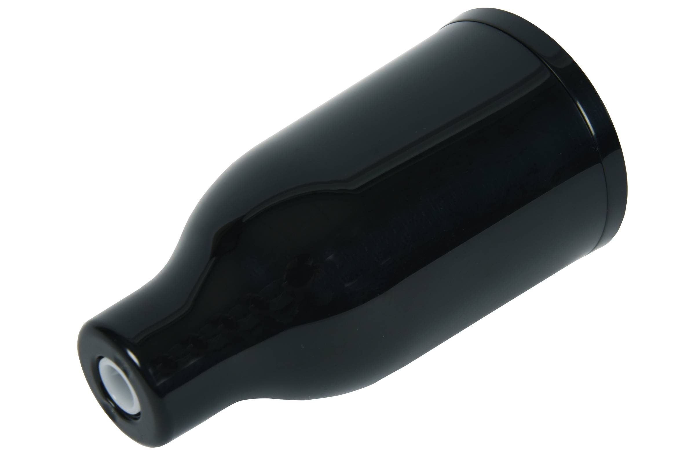 Reductor para varillas MS-652228