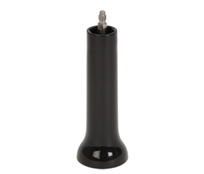 Brazo pasapuré MS-0A16600