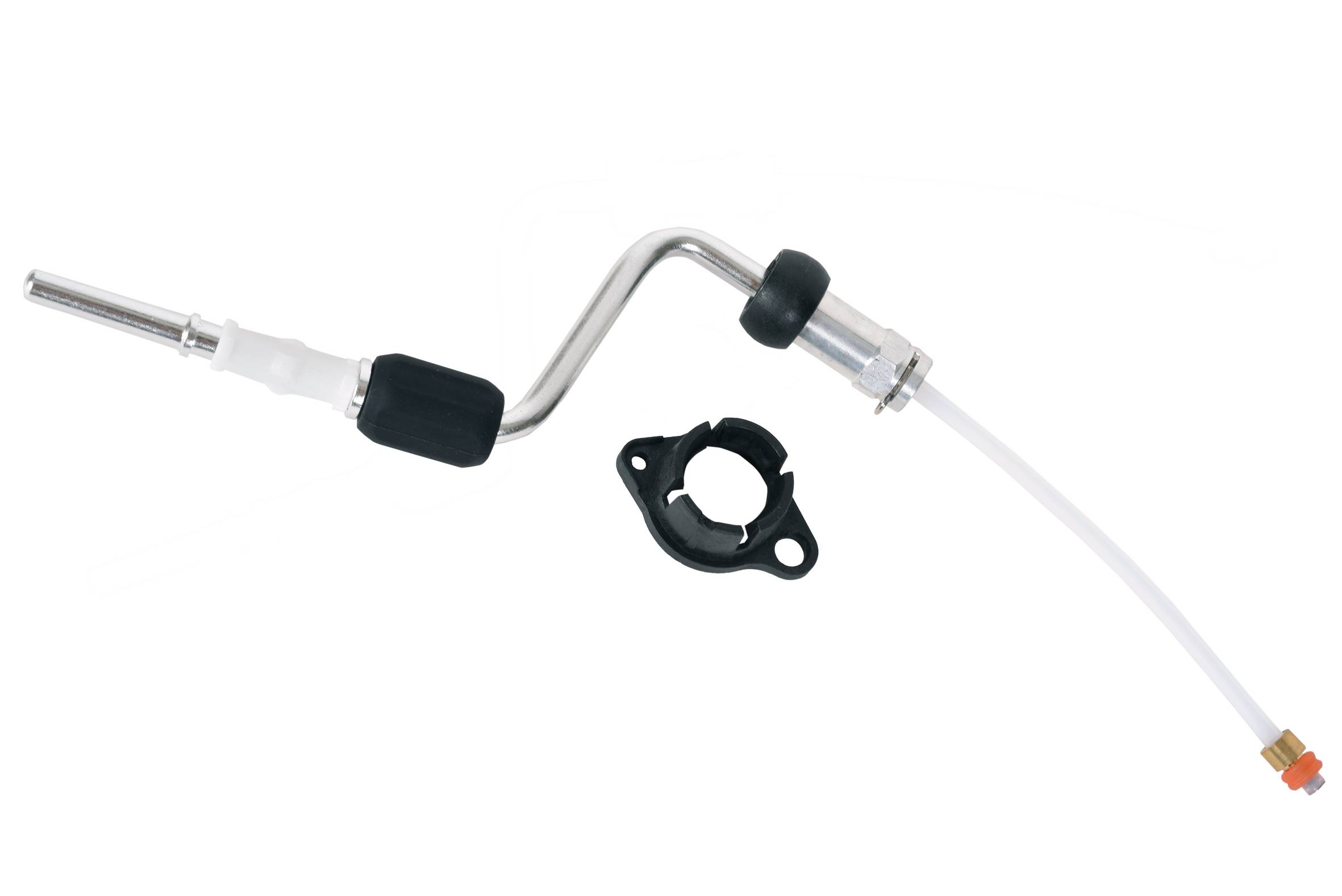 Boquilla de vapor SS-9100057976