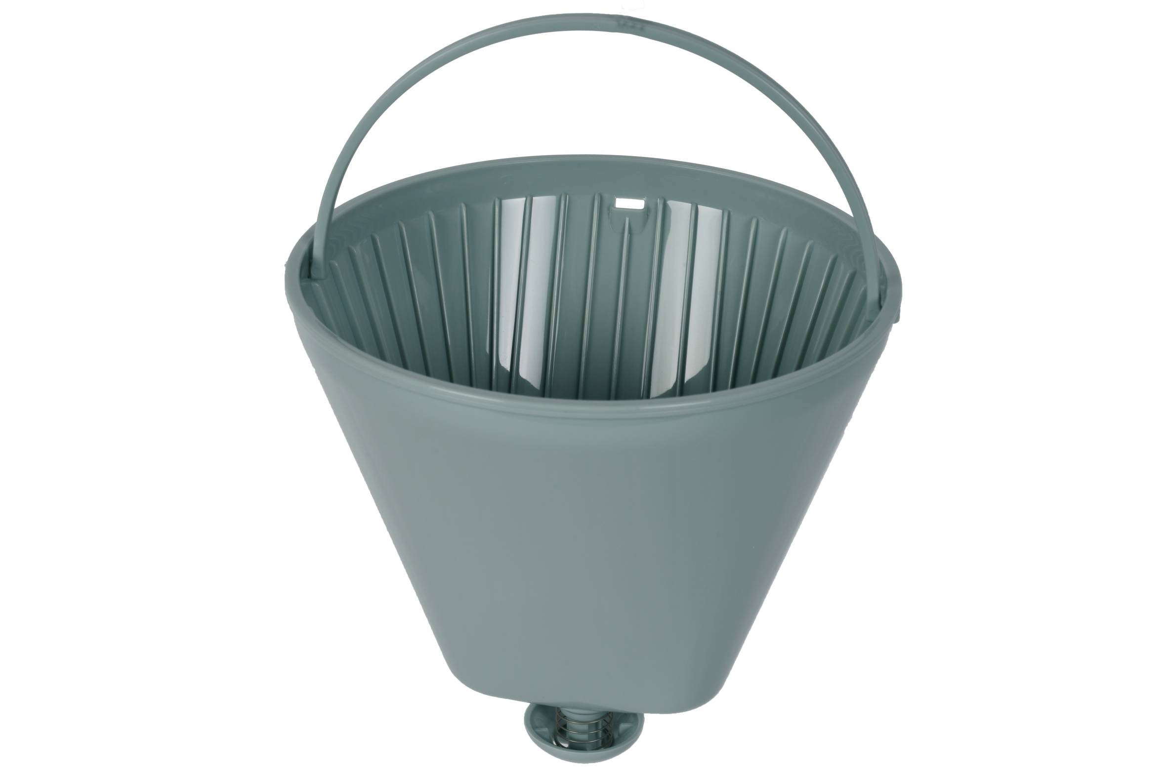 Portafiltro de café SS-7235350581