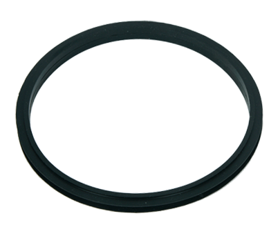 Junta de la tapa MS-650302