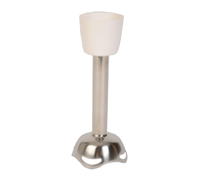 Brazo de metal MS-0695651