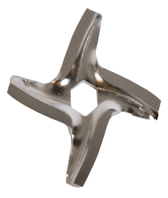 Cuchilla para picadora de carne ADR901