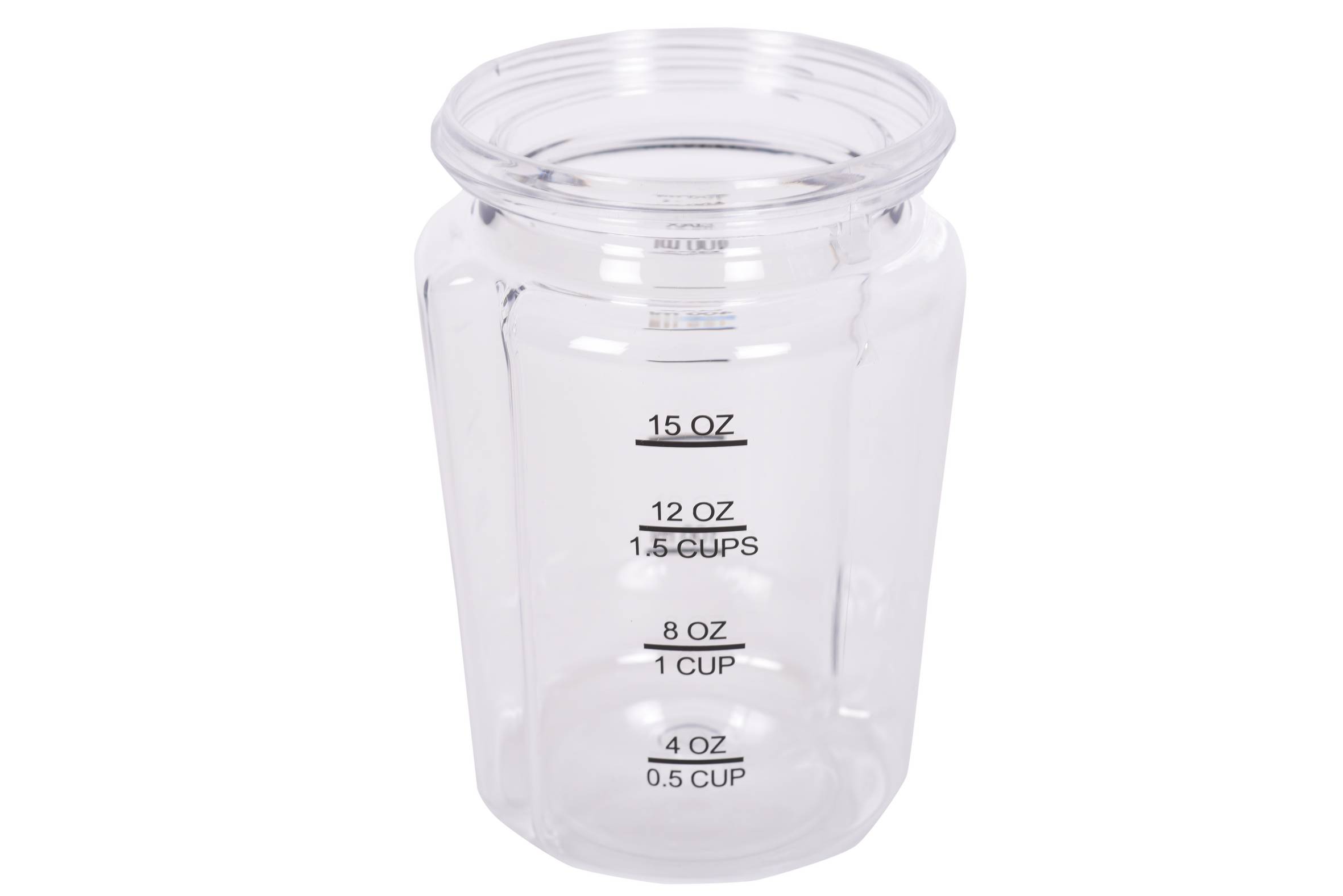 Botella pequeña 400ml MS-653696