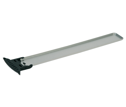 Bandeja negra SS-189894