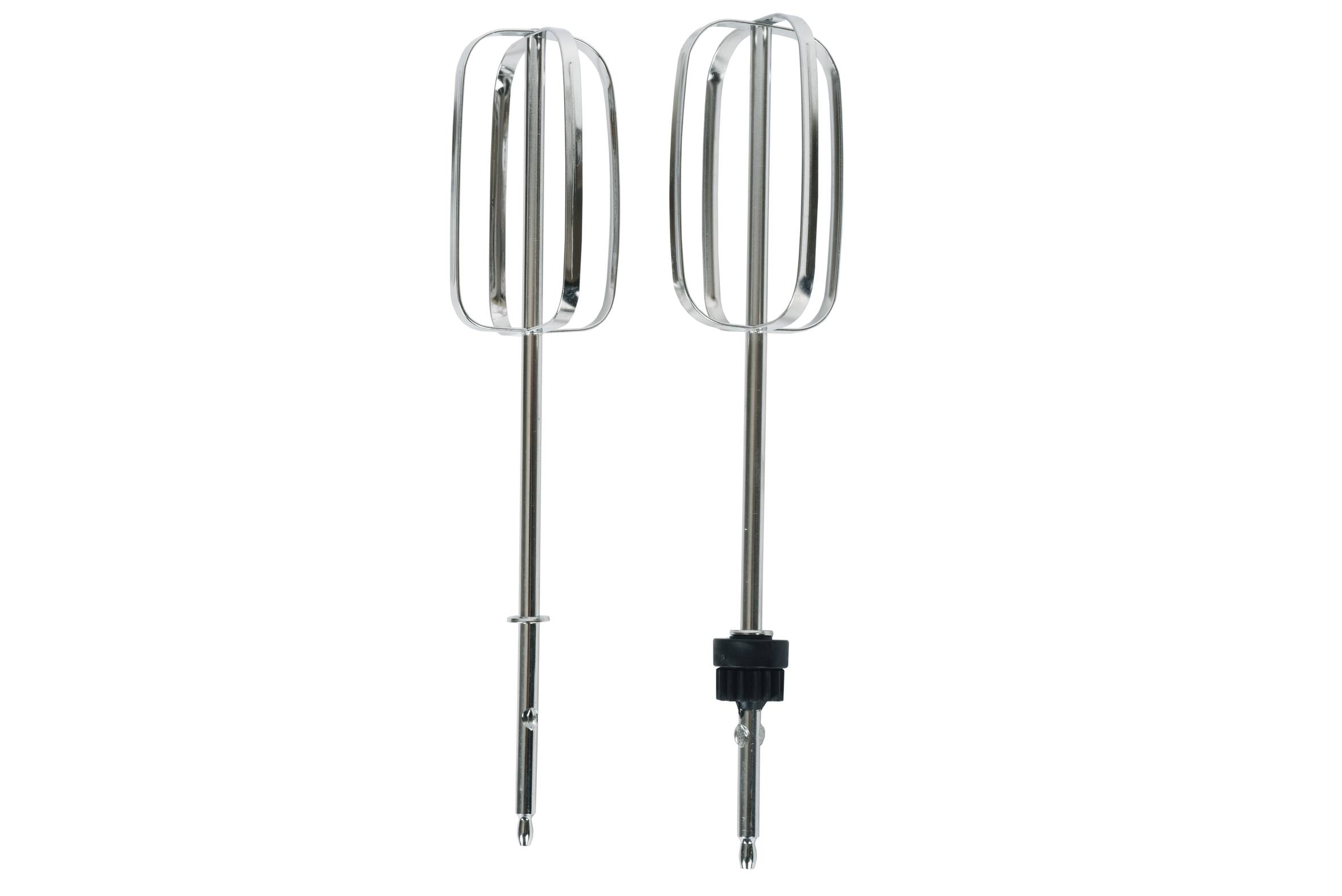 Juego de 2 varillas para emulsionar SS-9100042641