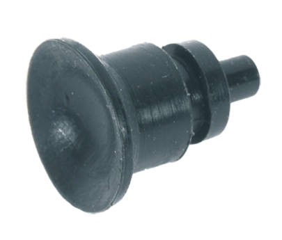 Patín MS-650911