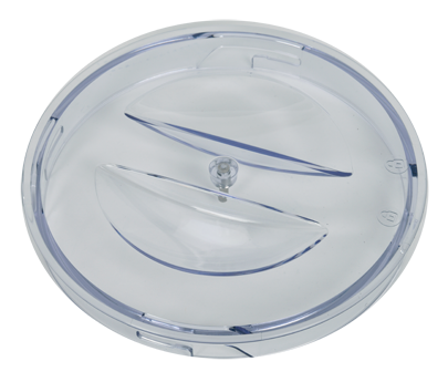 Tapa del vaso de la picadora MS-651073