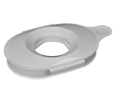 Tapa para el bol batidora - MS-4A07147