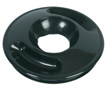 Tapa de jarra de batidora MS-652823