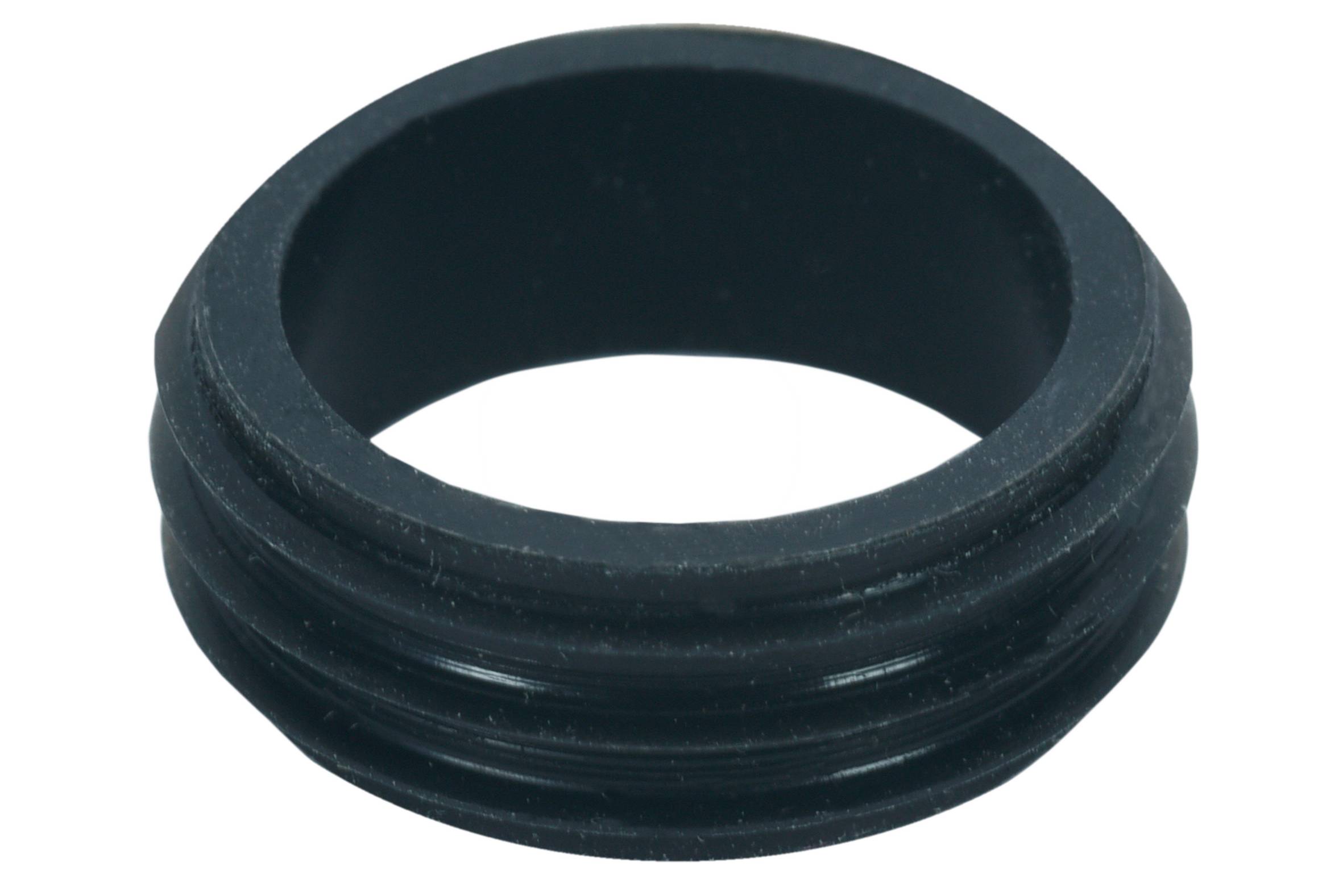 Junta de boquilla de botella MS-652430