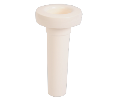 Pulsador de picadora MS-0A13270