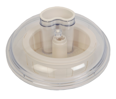 Conjunto de licuadora MS-5909868