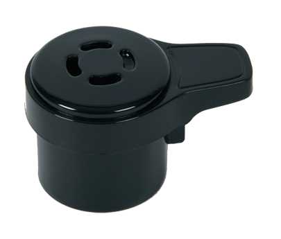 Válvula de seguridad SS-995709