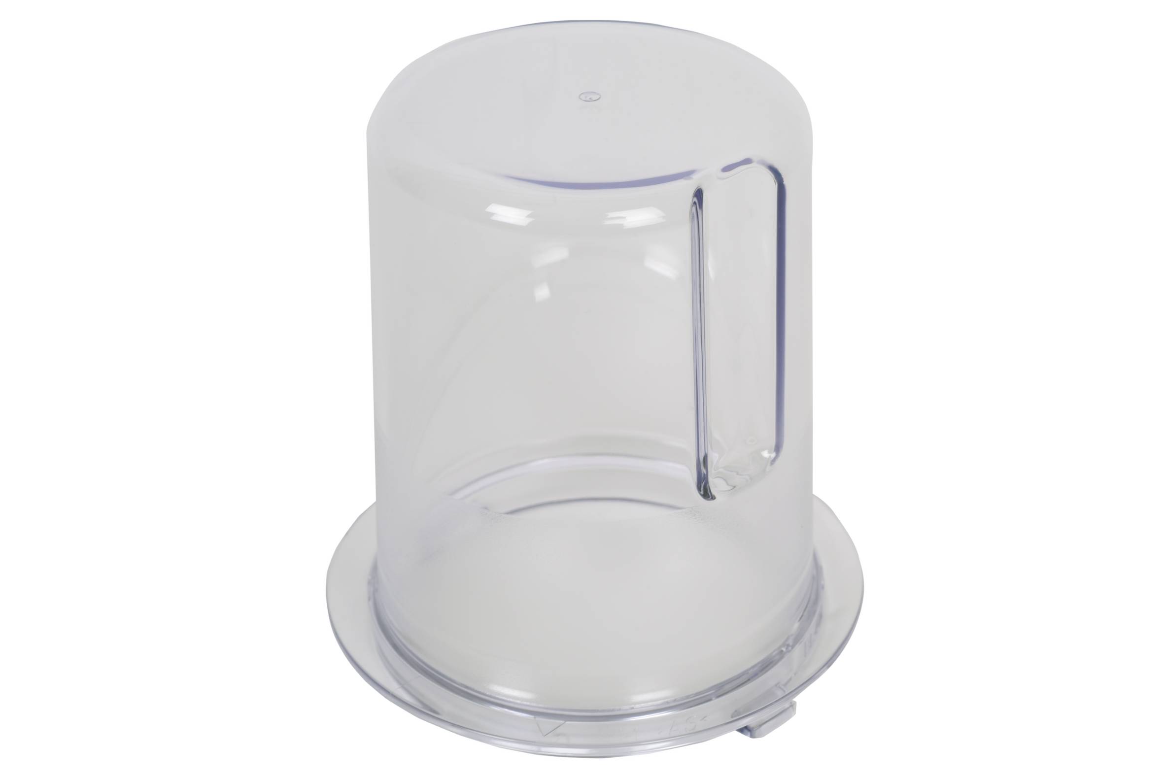 Vaso molinillo de picadora MS-652538