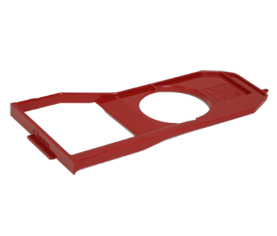 Cajón de café MS-0A12718