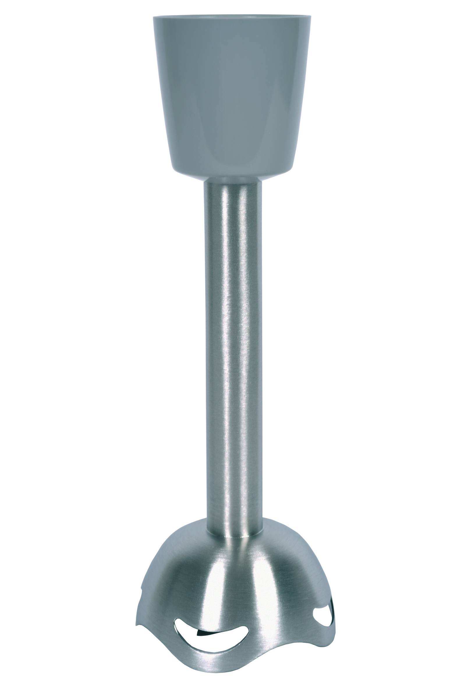 Brazo de acero inoxidable para batidora MS-653457