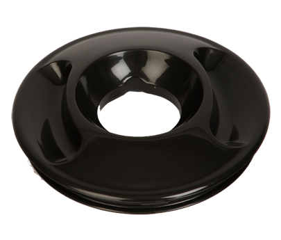 Tapa del vaso de la batidora MS-0A17731