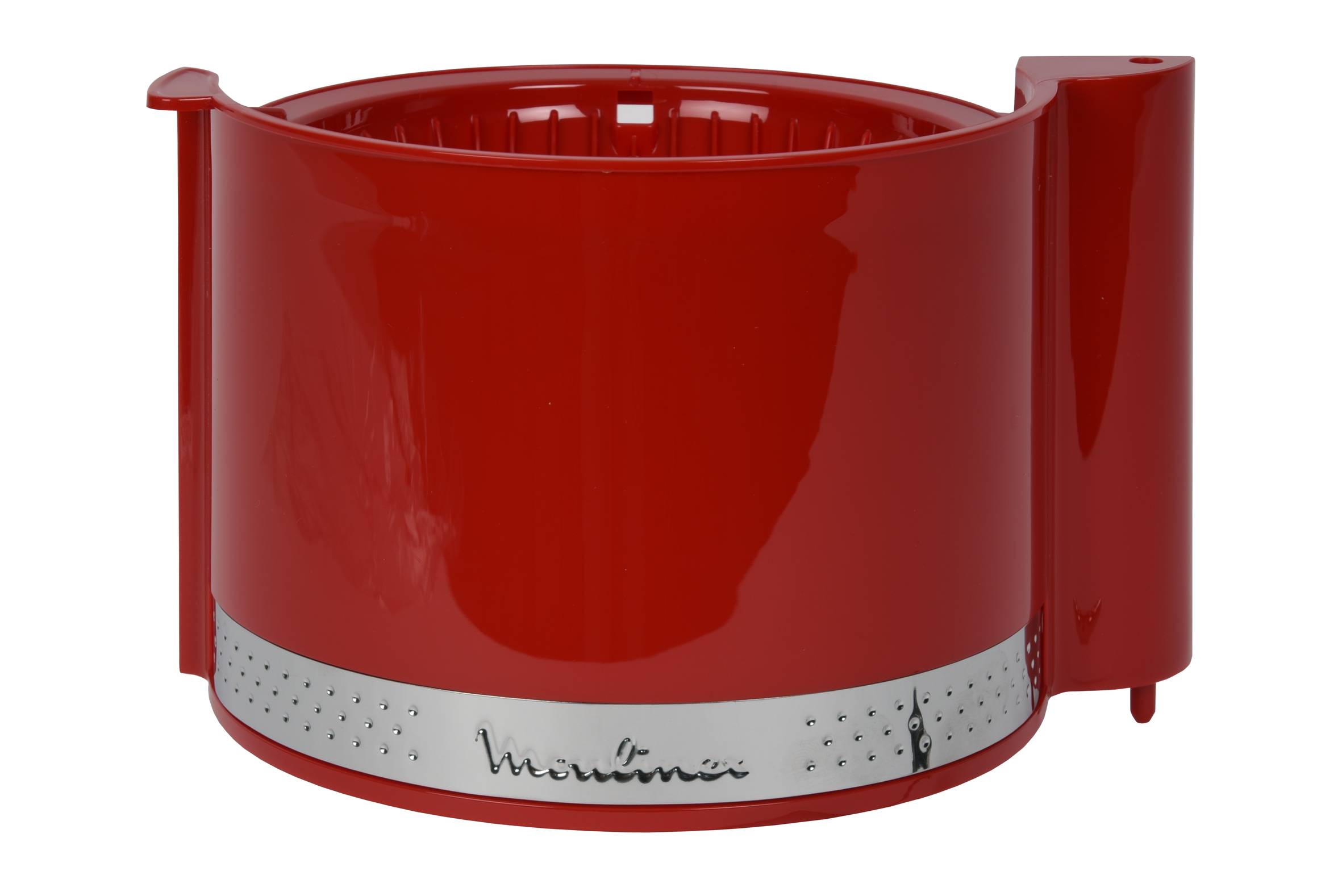 Portafiltro con válvula SS-208611