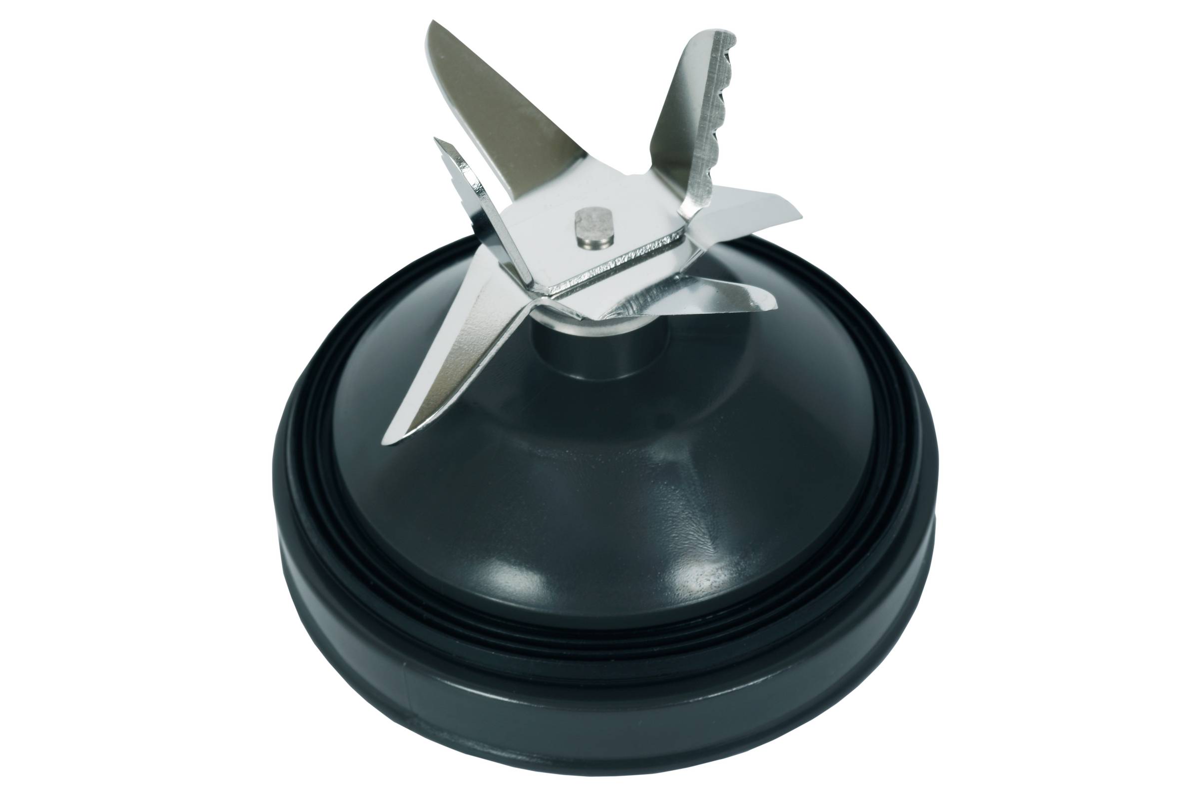 Cuchilla para batidora con base MS-653351