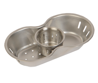 Protector de la bola SS-994456