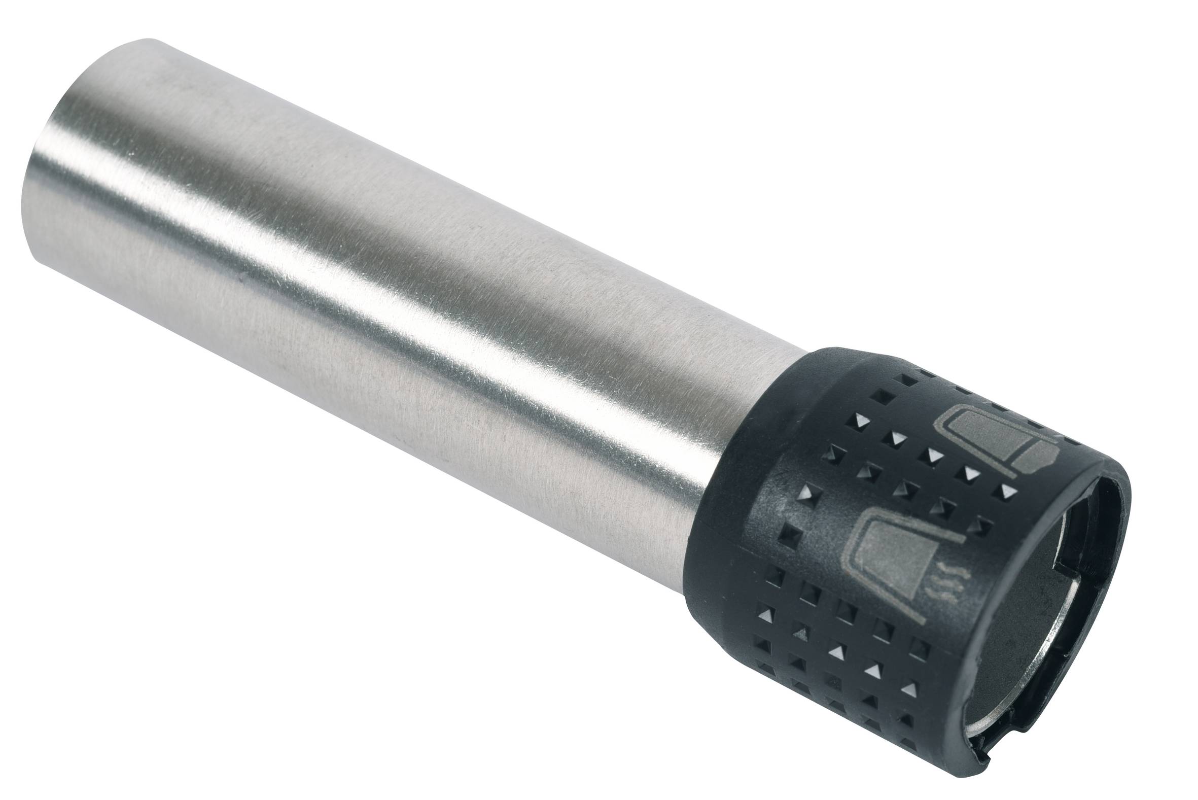 Boquilla de vapor SS-9100052756