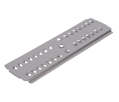 Cuchilla para rallar fino MS-0A13873