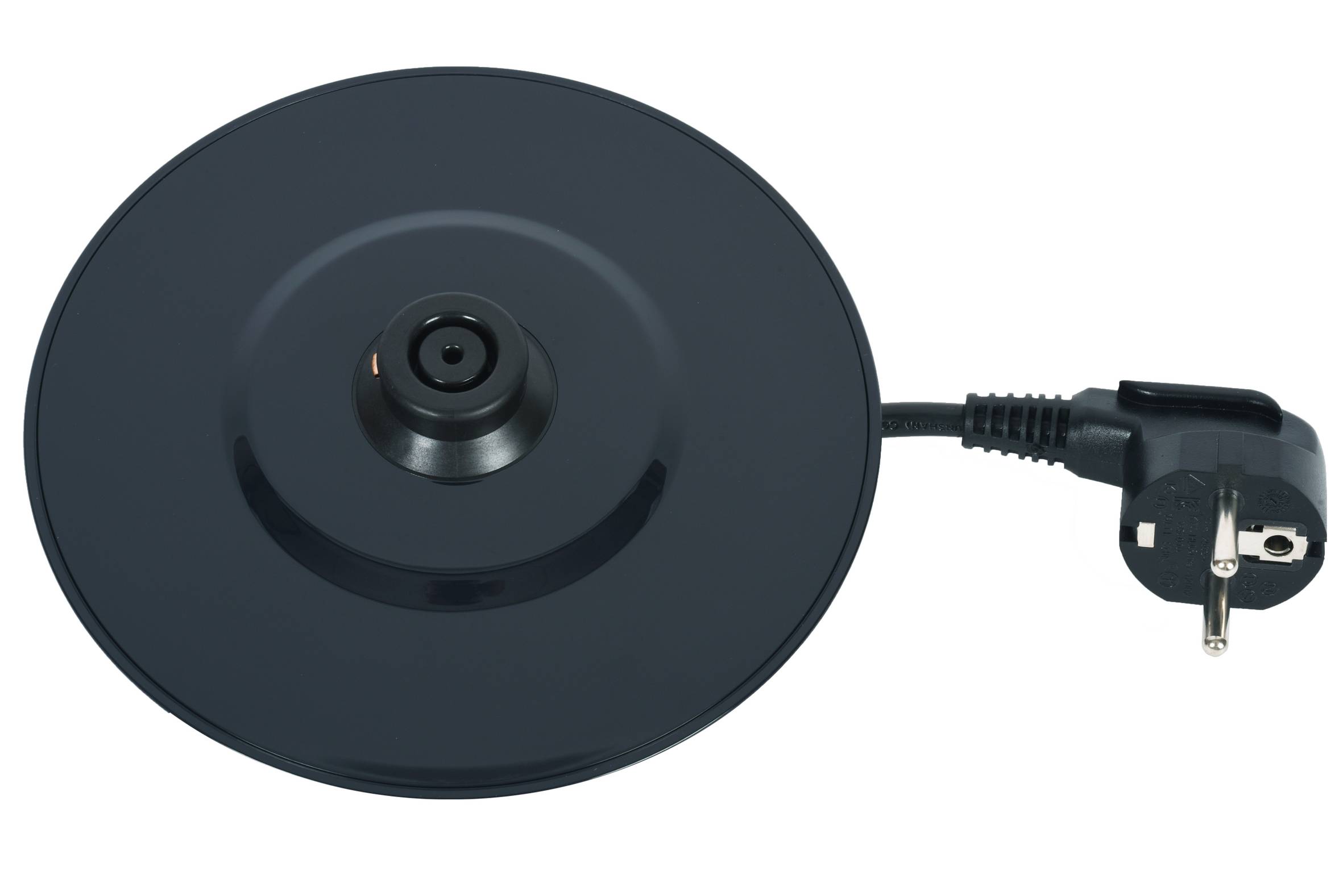 Base y cable de hervidor SS-7235350434