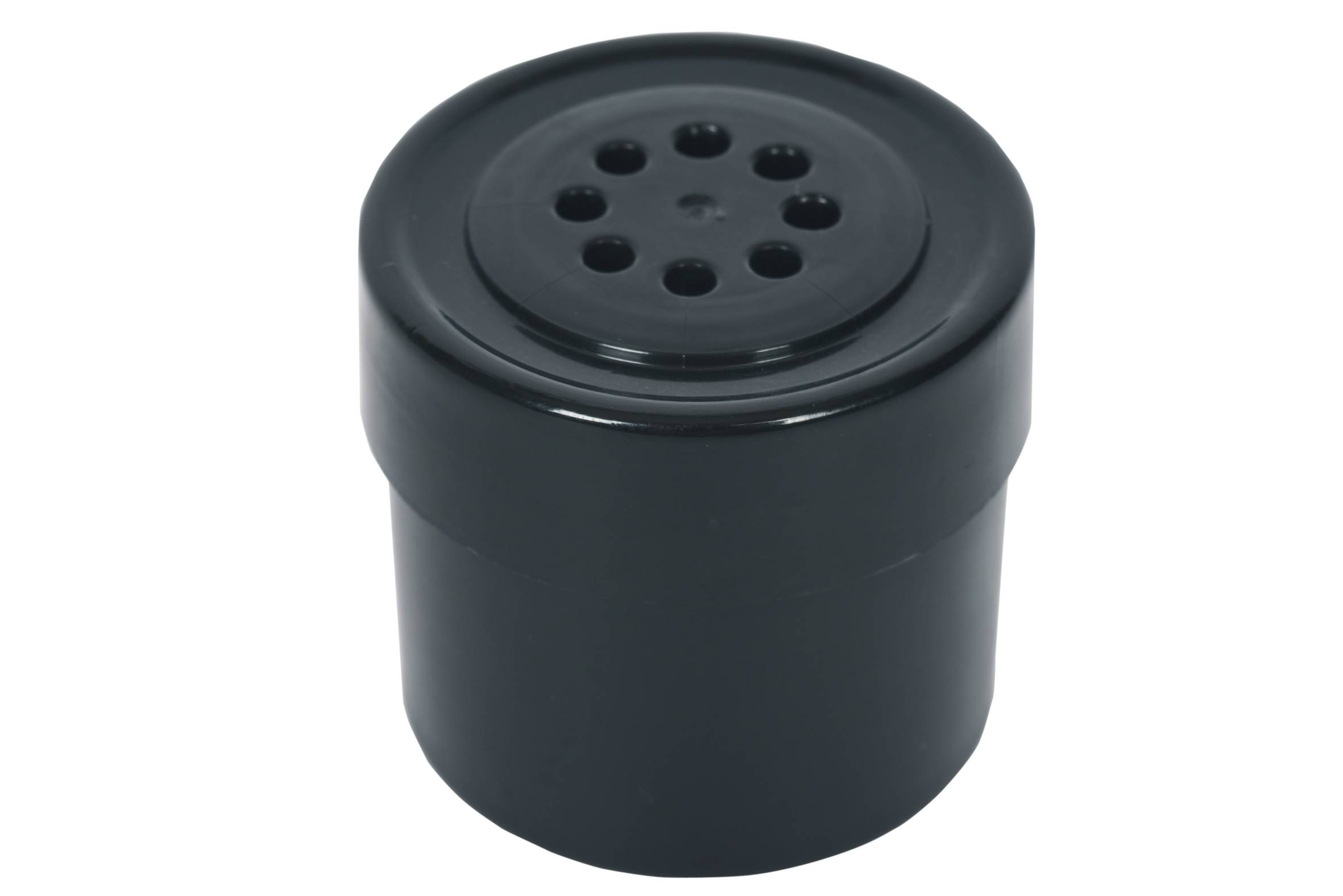 Válvula SS-7222038051