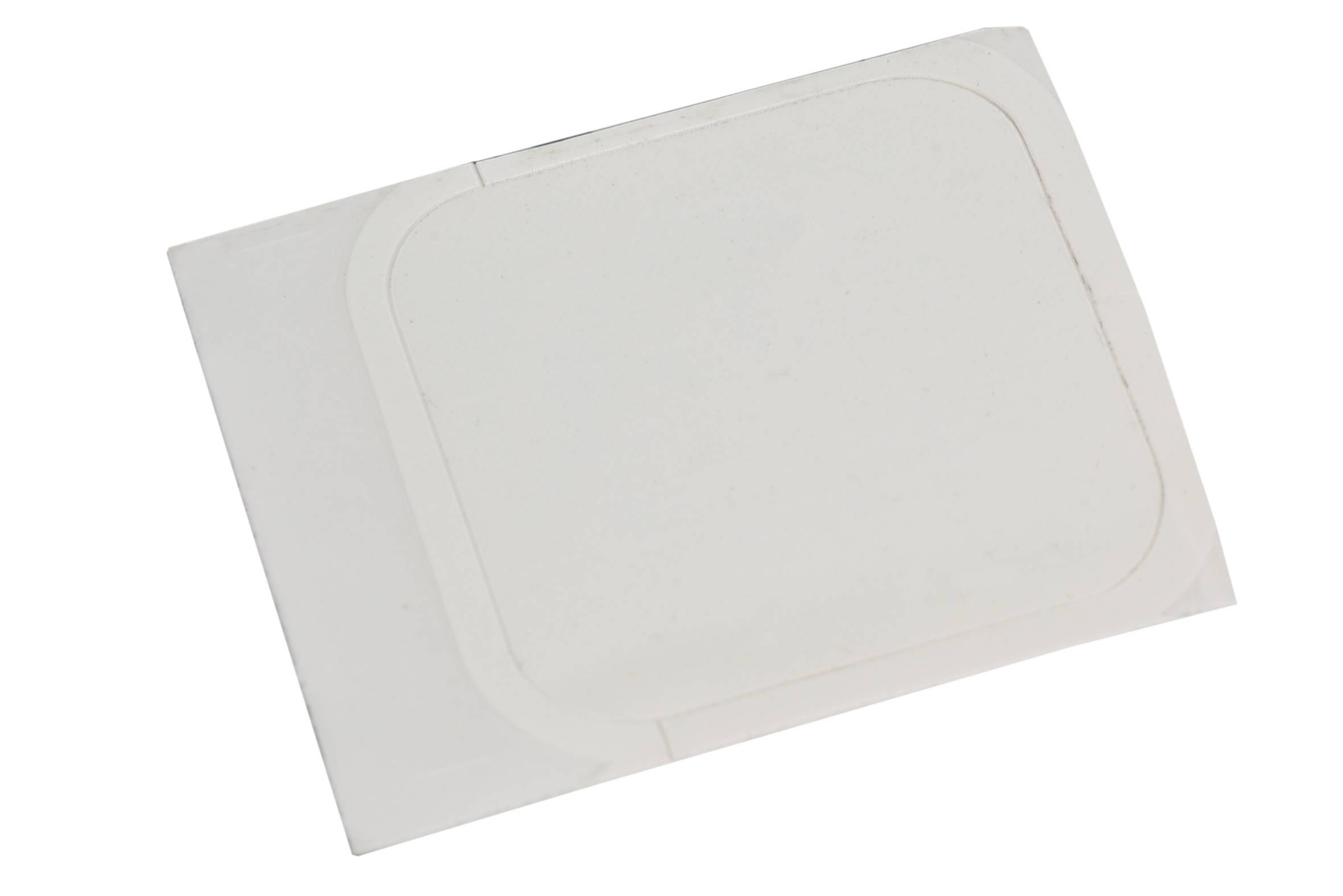 Adhesivo térmico para la heladera SS-997896