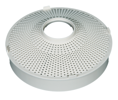 Rejilla 1,5 MS-5785580