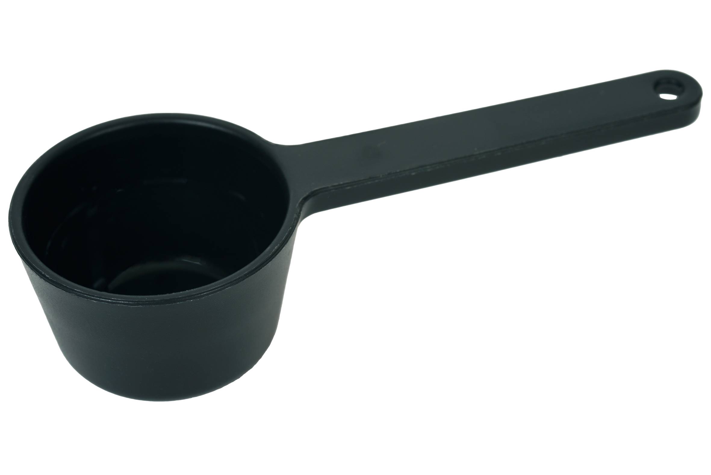 Cuchara medidora de café SS-9100056914