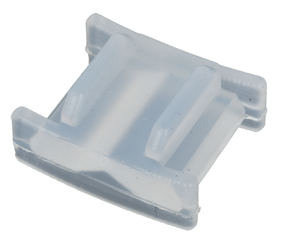 Amortiguador de tapa MS-652262