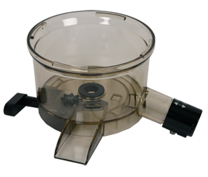 Vaso MS-651570