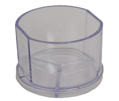 Tapón dosificador MS-5867556