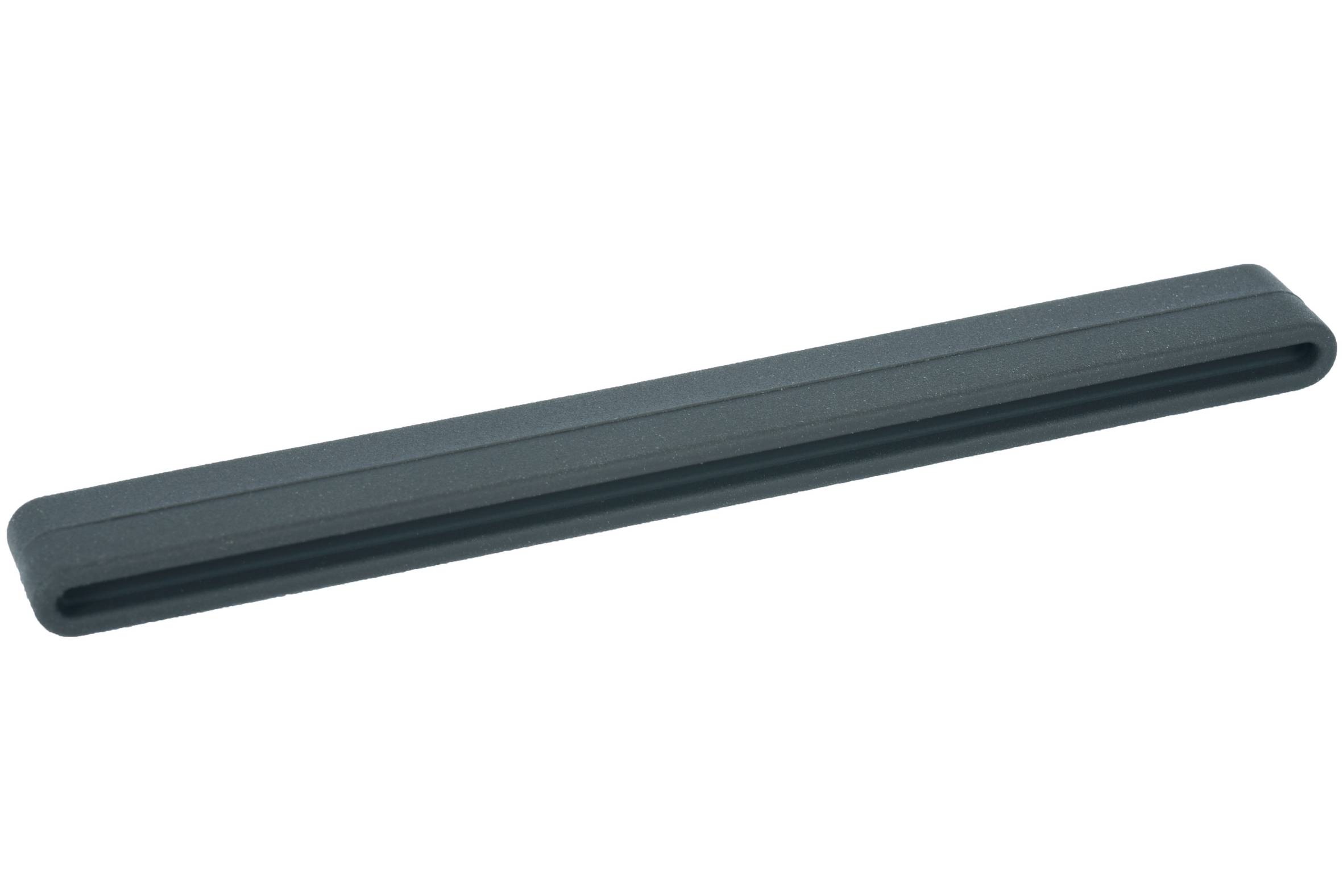 Patín de robot MS-650516