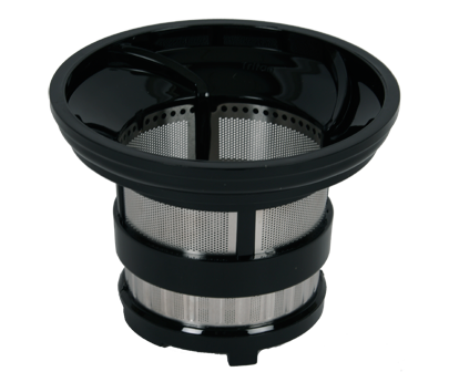 Filtro de zumo MS-651503