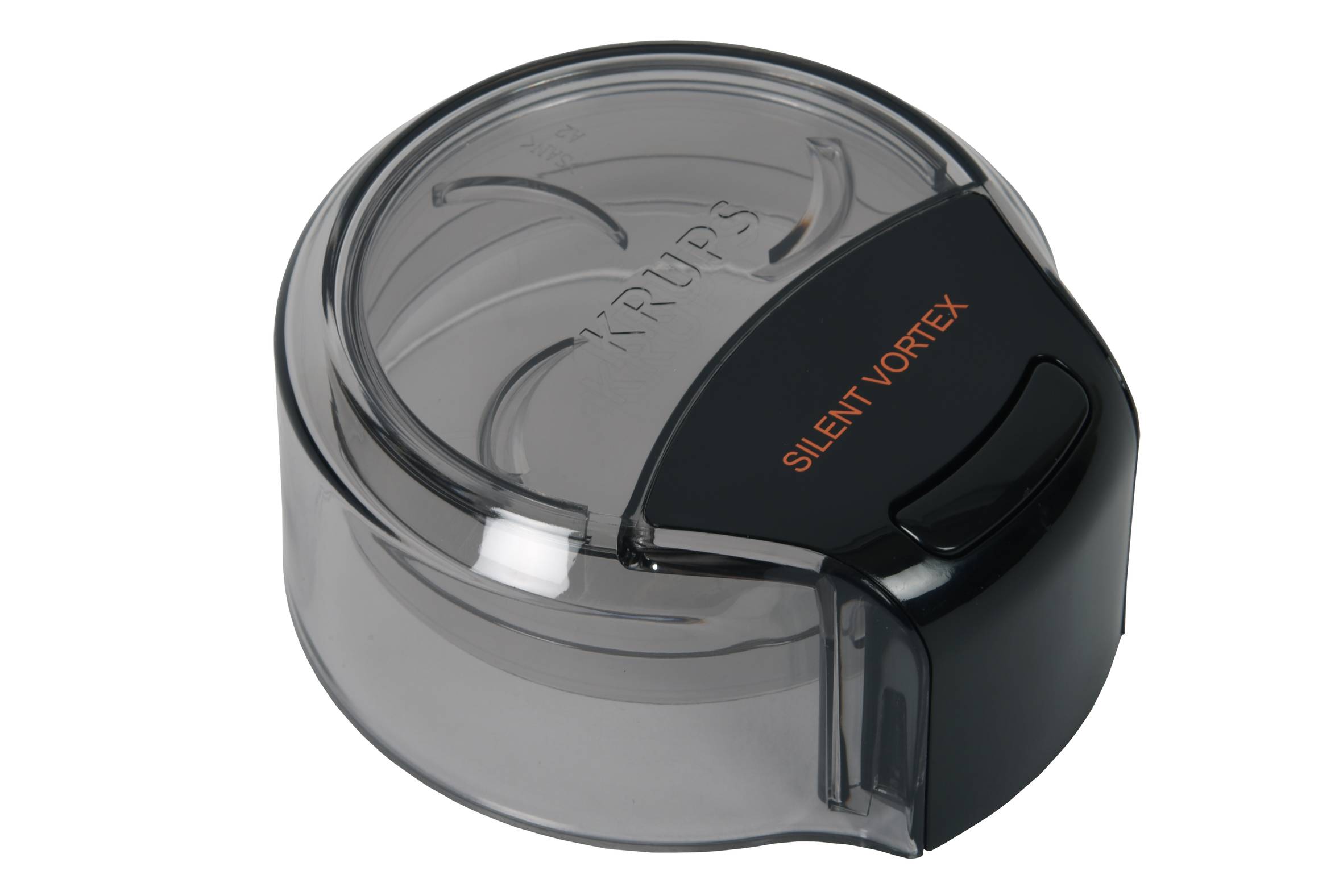 Tapa negra FS-9100037990