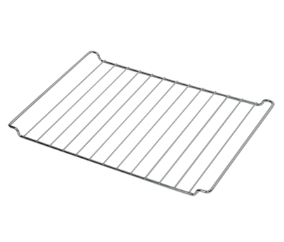 Rejilla FS-9100021514