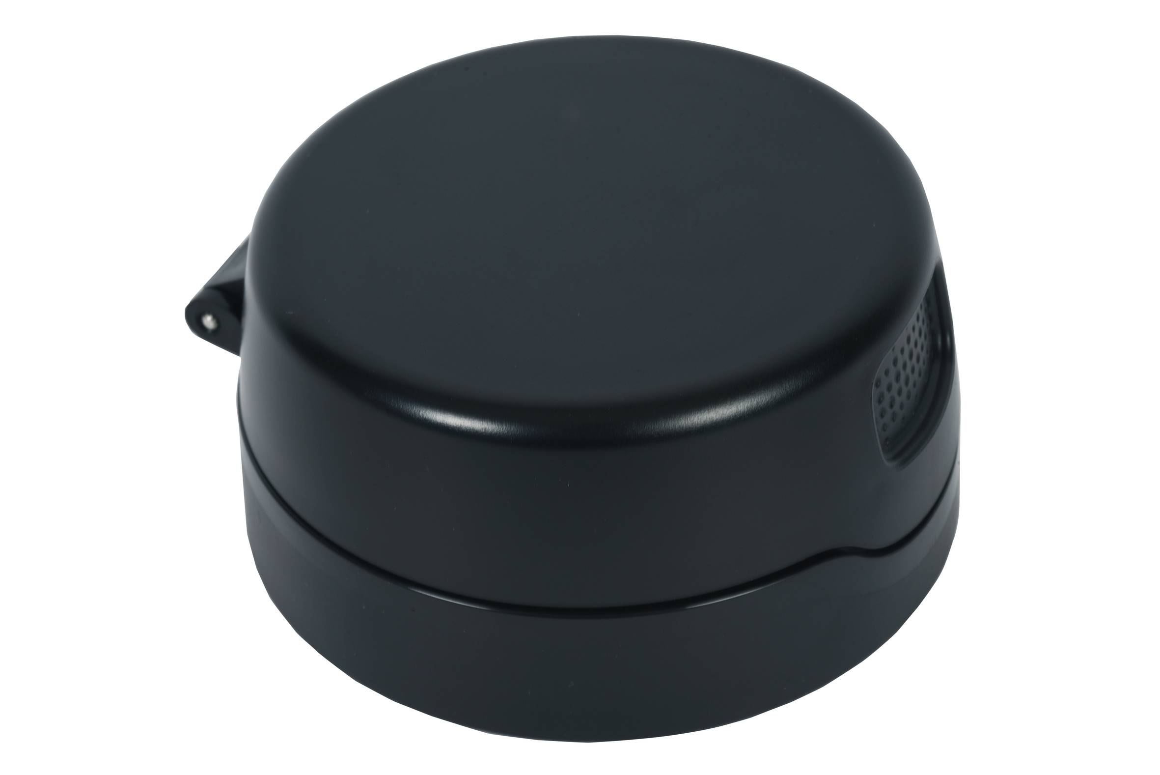 Tapa para botella On The Go MS-652408