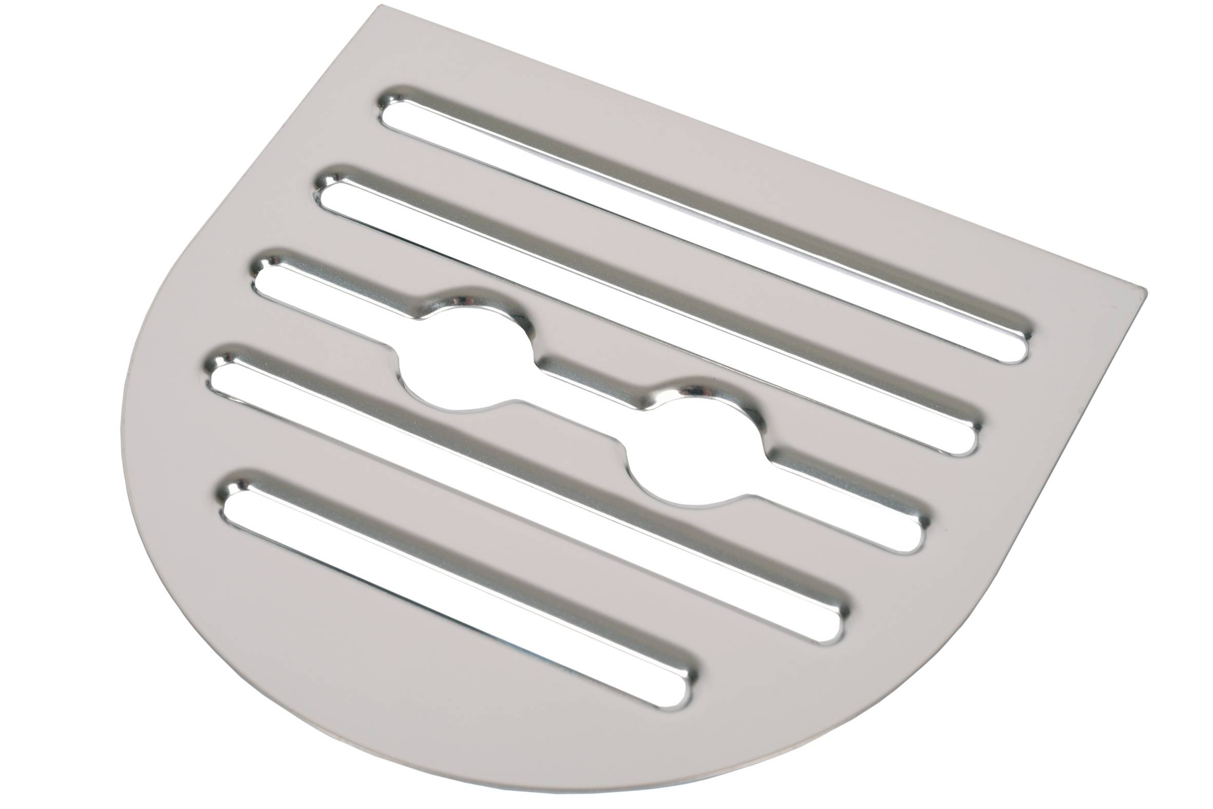 Rejilla SS-9100052764