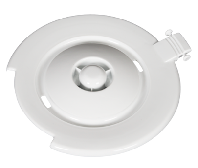 Tapa de jarra FS-9100024221