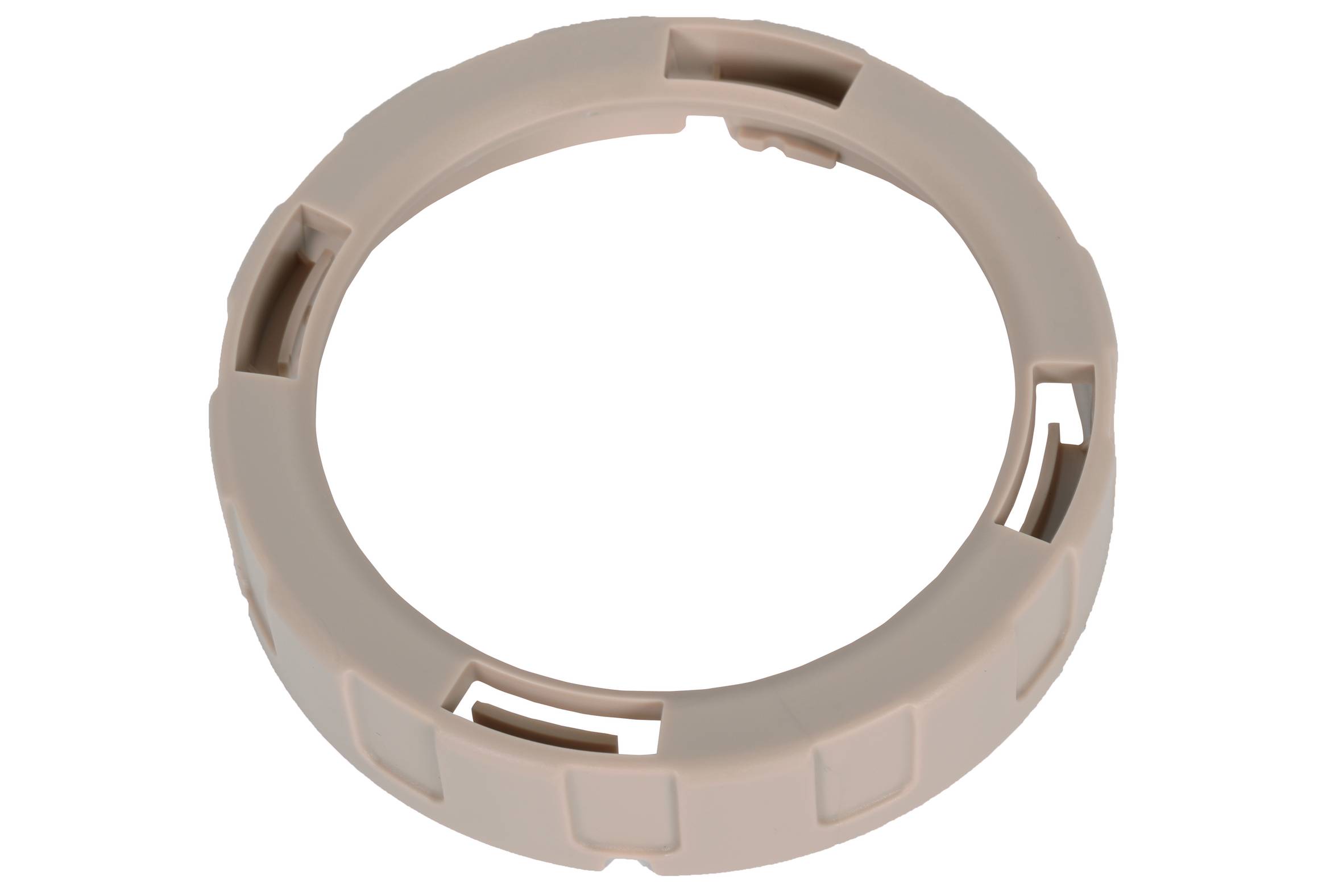 Tuerca SP-7235351705