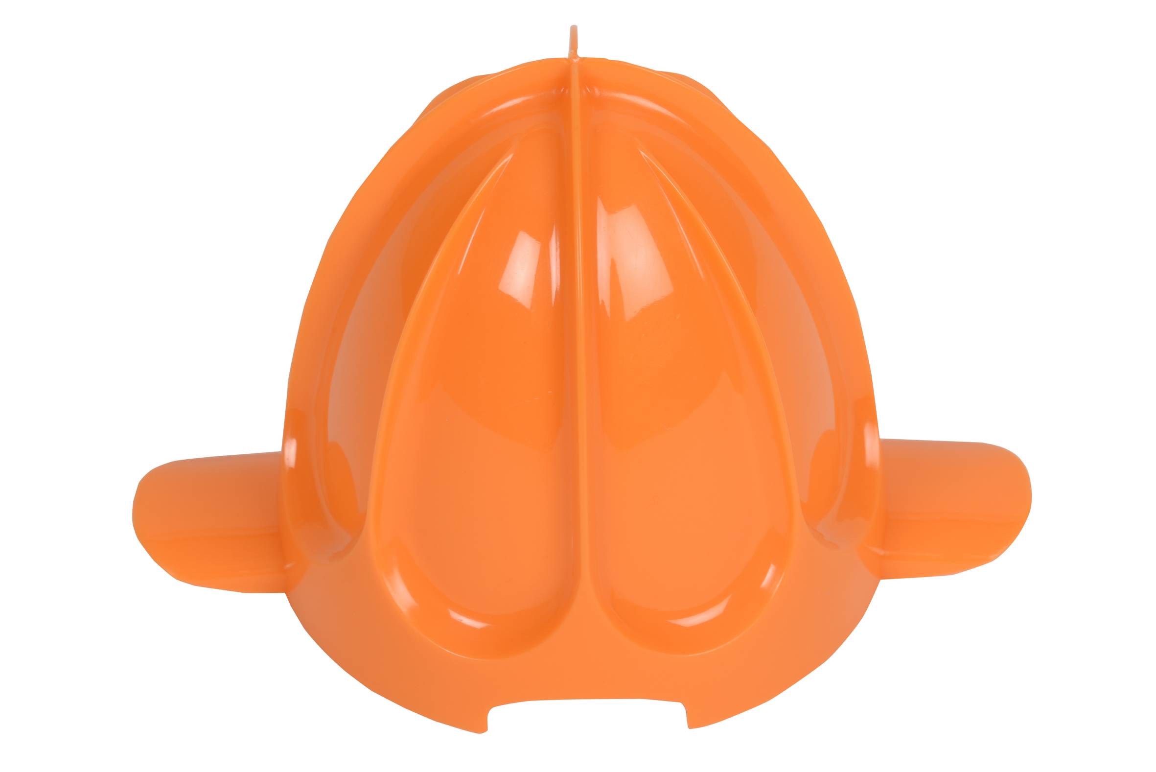 Cono para naranjas SS-9100044994