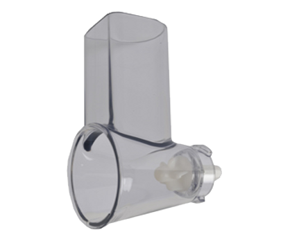 Depósito de rallado SS-193075