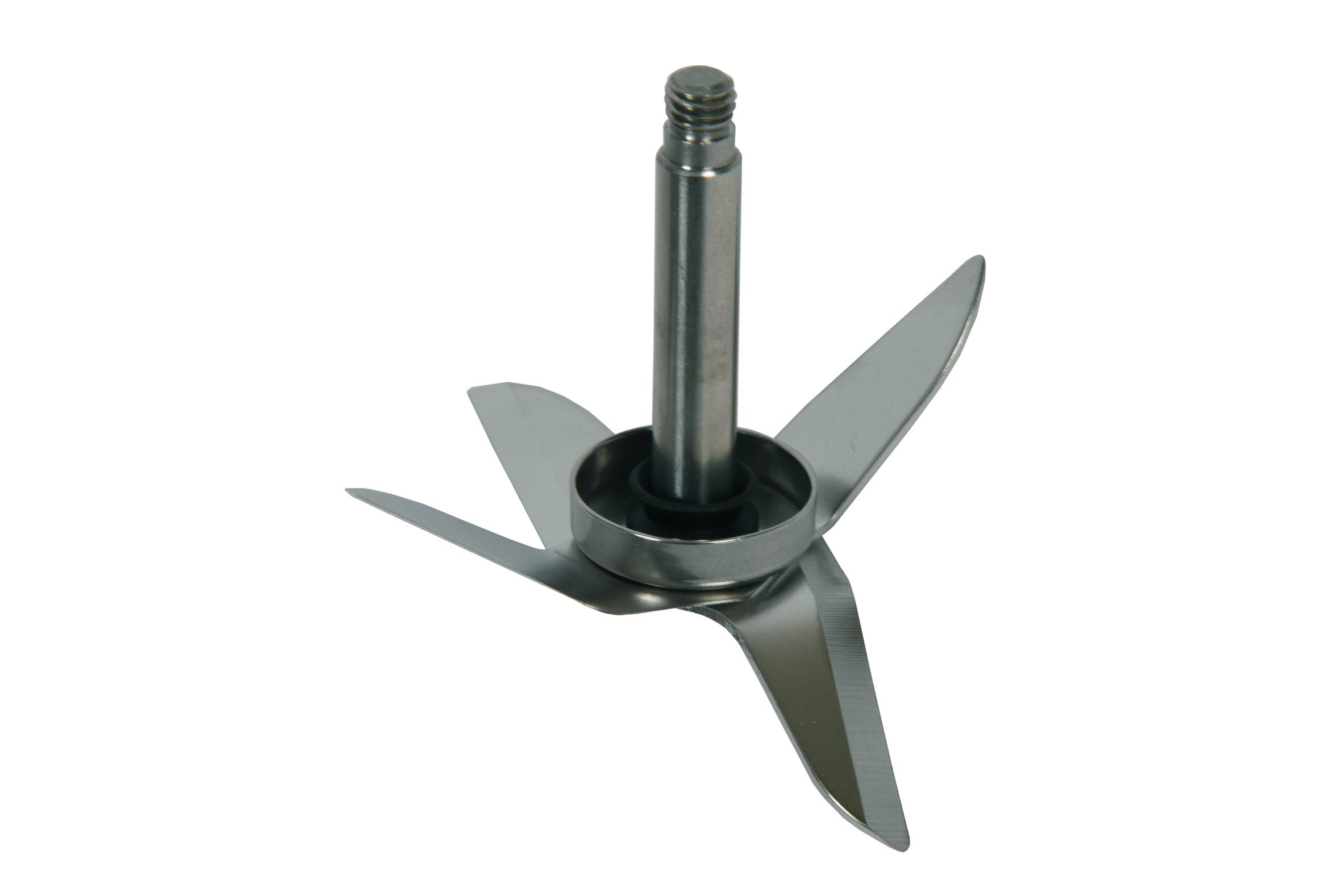 Cuchilla y junta MS-650069