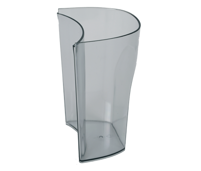 Depósito para pulpa FS-9100033467