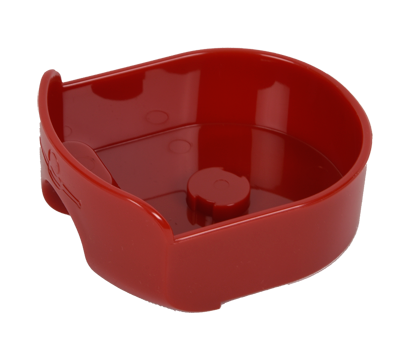 Cajón de almacenamiento SS-192936