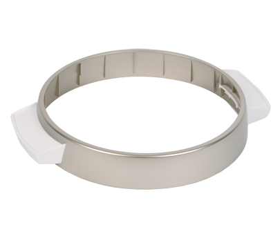 Anillo inferior SS-994848